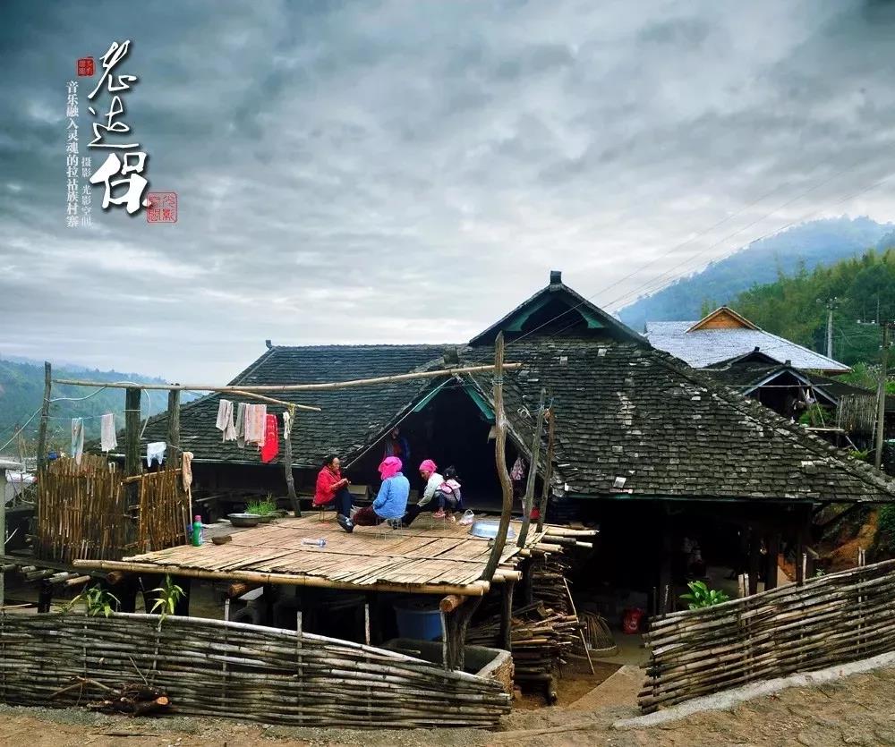 西雙版納研學夏令營