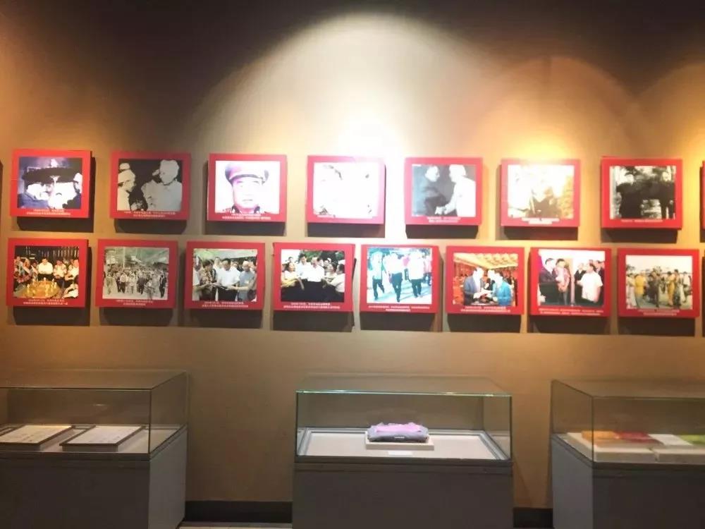 西雙版納研學夏令營