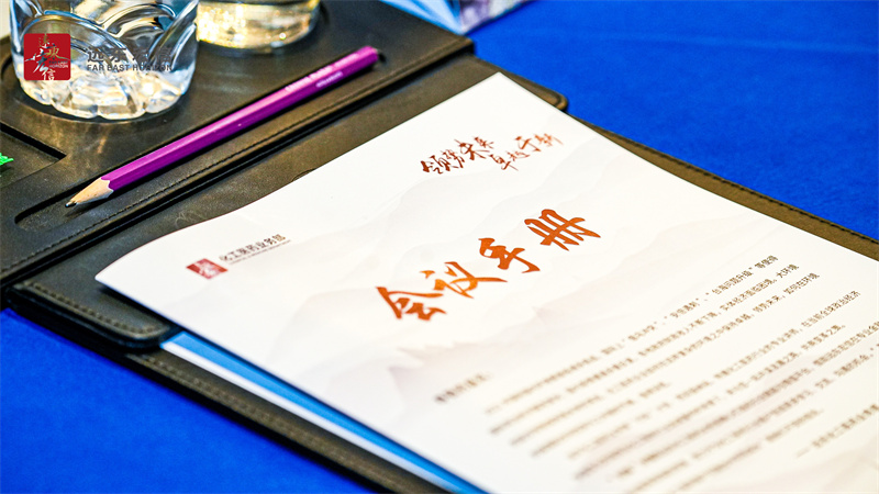 西雙版納皇冠假日酒店會議會展案例